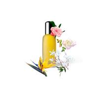 CLlNIQUE Aromatics Elixir Eau de Parfum Spray 45ml, notes of rose, jasmine, ylang ylang and vetiver