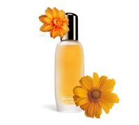 CLlNlQUE Aromatics ELlXIR Eau De Parfum Spray, Cult Classic Luxury Perfume, Notes Of Bulgarian Rose, Ylang Ylang, Patchouli, Jasmine Elixir + Vetiver 45 ml