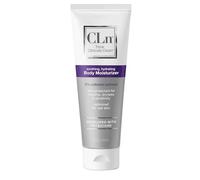 CLn Body Moisturiser - A skin protectant delivering 2% Colloidal Oatmeal, Paraben-Free, Dye-Free & Fragrance-Free, 240ml