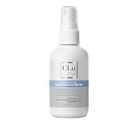 CLn Hypochlorous Spray - Daily Cleansing Spray to Manage Minor Skin Cuts and Lacerations Without Alcohol, Antibiotics, Steroids or Fragrance, 89ml