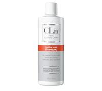 CLn Skin Care CLn Healthy Scalp Shampoo 240ml
