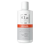 CLn Shampoo with Salicylic Acid - 89ml, Clarifying Anti Dandruff Shampoo for Oily Hair, Itchy or Flaky Scalp Prone to Dandruff, Folliculitis & Seborrheic Dermatitis, Hypoallergenic Formula