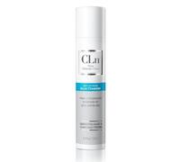 CLn Skin Care Acne Cleanser 100ml