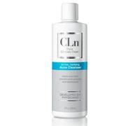 CLn Skin Care Acne Cleanser 240ml