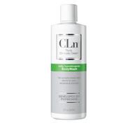 CLn Skin Care CLn Bodywash 240ml