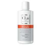 CLn Skin Care CLn Healthy Scalp Shampoo 89ml