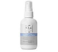 CLn Skin Care CLn Hypochlorous Spray 89ml