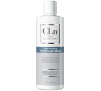 CLn Skin Care CLn ProStrength Wash 240ml
