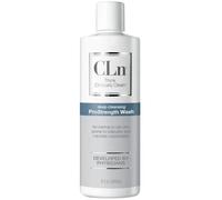 CLn Skin Care CLn ProStrength Wash 240ml