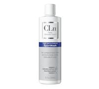 CLn Skin Care CLn Sport Wash 354ml