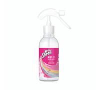 Clnr Spray Cherry Blossom 237ML PK8