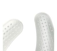 CLNXMT PDRN Eye Patches with Hyaluronic Acid, CollagenSkin-Friendly, for Puffy Eyes, 4 Pcs,W