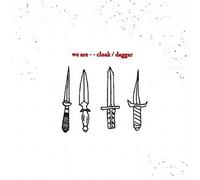 Cloak & Dagger - We Are