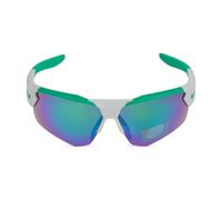 Nike Cloak Duo Wrap Sunglasses One Size Multi