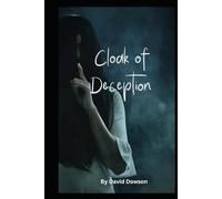 Cloak of Deception