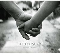 Cloak Ox, The - The Cloak Ox