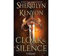 Cloak & Silence