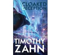Cloaked Deception