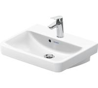 Cloakroom Basin Duravit No.1 500mm White