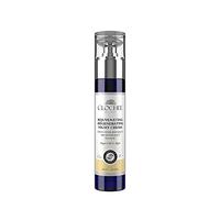 Clochee Clochee Rejuvenating-Regenerating Night Cream 50ml