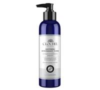 Clochee Soothing Antioxidant Toner for Sensitive Skin