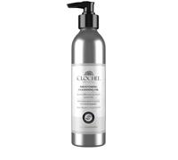 Clochee Simply Organic Smoothing Cleansing Make-Up Removing Oil 250ml