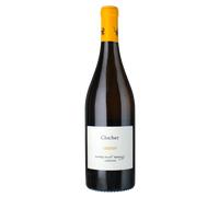 Clocher 2024 - Bonnigal Bodet