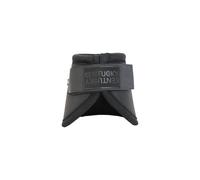 Cloches to protect horses Kentucky