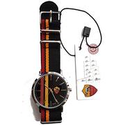 Clock As Roma Tidy p-ra415 X N3 39 mm