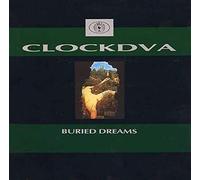 Clock Dva - Buried Dreams