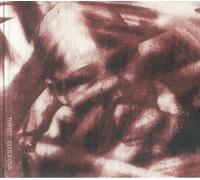 Clock DVA - Thirst (2026 Remaster)