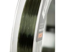 Clock FOX Exocet Pro Double Tapered Mainline 15-35lb 0.33mm - 0.50mm x 300m