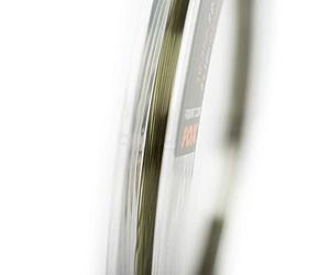Clock FOX Exocet Pro Tapered Leader 16-35LB 0.37-0.57mm