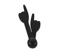 Clock Hands Replacement, Interactive Small Clock Hands, Pointers for Teens Youth Girls Boys Childrens Enlightenment Skill Building