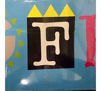 Clock - Rock Your Body