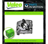 Steering wheel winder airbag tape 251663 VALEO for AUDI VW SEAT SKODA