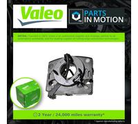 VALEO 251663 Clockspring, airbag