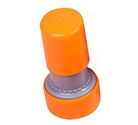 Clock Stamp Teaching Material for Kids, Educational Time Learning Tool for Flashcards, Worksheets, Invitations, Arts & Crafts