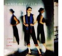 Clock Without Hands by Nanci Griffith (2001-07-31)