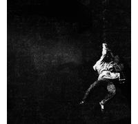 Clocked Out - S/T [VINYL]
