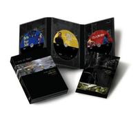 Clockers/Jungle Fever/Do The Right Thing [DVD]