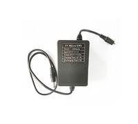 Clocking in Machine, Attendance Machine UBS Power Supply, Normal After Failure, Mobile, External