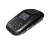Clocking in Machine, Consumption Machine TM-628C Campus Enterprise Card Consumption Management System Consumption Machine