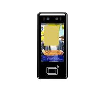Clocking in Machine, Fingerprint Attendance Machine Fingerprint Attendance Biometric Fingerprint Attendance System