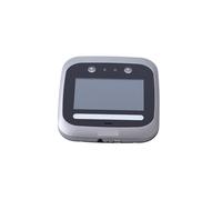 Clocking in Machine, Time Clock,Attendence Machine Dynamic Face Recognition Intelligent Attendance Machine Face Recognition Door Opener