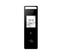 Clocking in Machine, Time Clock,Attendence Machine Intelligent Cloud Attendance Machine Clock In Machine Networking Automatic Reporting Of Remote Attendance