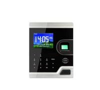 Clocking in Machines for small Business, Biometric Fingerprint Time Attendance Clock Recorder Time Clock,Attendence Machine For Employees Attendance