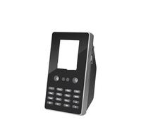Clocking in Machines for small Business, Time Clock,Time Machine F2 Employee Clock Recorder Biometric Face Time Attendance Machine