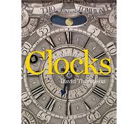 Clocks
