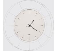 Clocks ARTI E MESTIERI Lifestyle color White